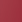 Губная помада Golden Rose Smart Lips Moisturising Lipstick 14